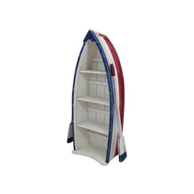 Einrichtung | Dekoration | Geschenke